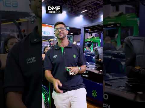 DMF Soluções